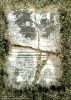Photo of headstones/thumb_Angus McLennan d1870 hdstn Lovat cem ON genofun